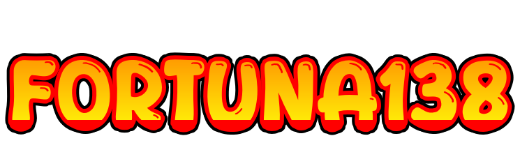 FORTUNA138